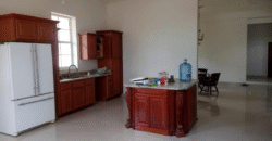 Venta de Casa Valle de Ángeles