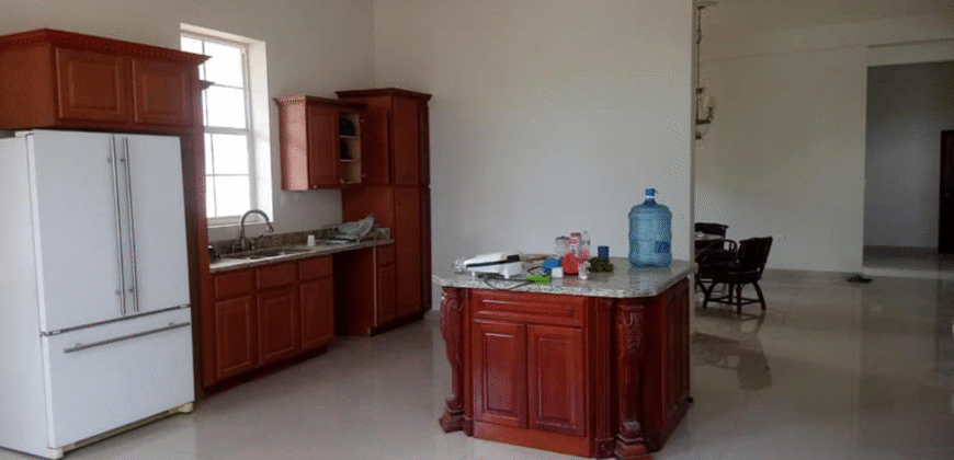 Venta de Casa Valle de Ángeles