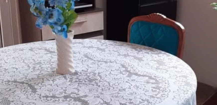 Venta de Casa Residencial El Trapiche