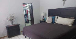 Venta de Casa Residencial El Trapiche