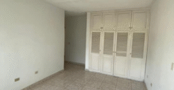 Alquiler Towhouse Lomas del Guijarro: