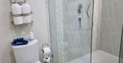 Renta Apartamento Amueblado Colonia Lomas del Guijarro.