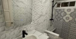 Renta Townhouse Colonia Lomas del Guijarro.