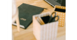 Venta de Casas Villa Campestre El Ciprés.