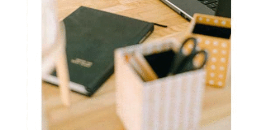 Venta de Casas Villa Campestre El Ciprés.