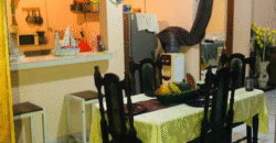 Venta de un Hostal en Amapala, Depto. De Valle.