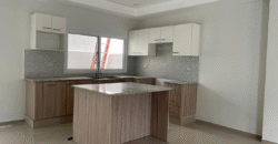 Casa Nueva en Venta Residencial Mirador Los Hidalgos.