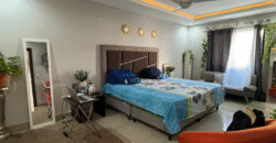 Venta de Casa Residencial El Sauce