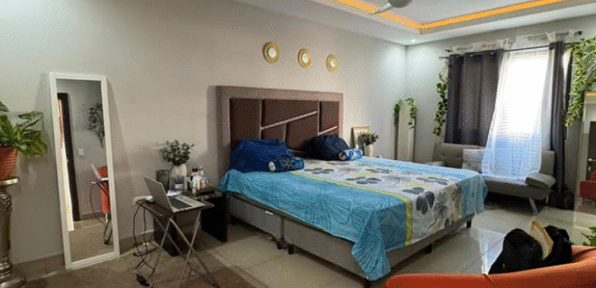 Venta de Casa Residencial El Sauce