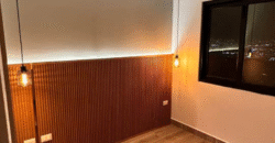 Renta de Apartamento Distrito Artemisa, Res. El Trapiche.