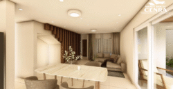 Venta de 3 casas Nuevas, a estrenar Residencial Portal Las Canarias.