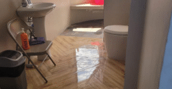 Venta Preciosa Casa Residencial Altos del Trapiche.