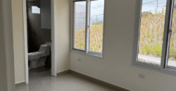 Venta Casa Nueva Residencial Cumbre del Sur.