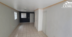 Venta De Casa En Villa San Sebastian