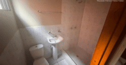 Renta de Apartamentos Colonia Altos del Trapiche