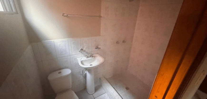 Renta de Apartamentos Colonia Altos del Trapiche