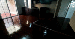 Venta de Apartamento tipo Townhouse Colonia Altos de Miramontes.