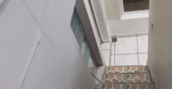 Venta de Casa Colonia Hato de Enmedio