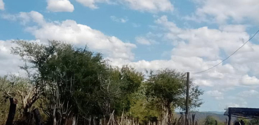 Venta de Propiedad Villa de San Antonio, Depto. de Comayagua.