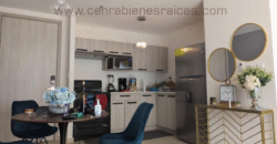 Venta de Bellos Apartamentos: Acacias San Ignacio.