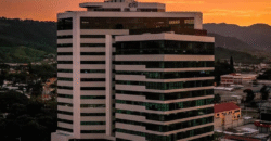 Venta Apartamentos Cipreses San Ignacio, Colonia San Ignacio.