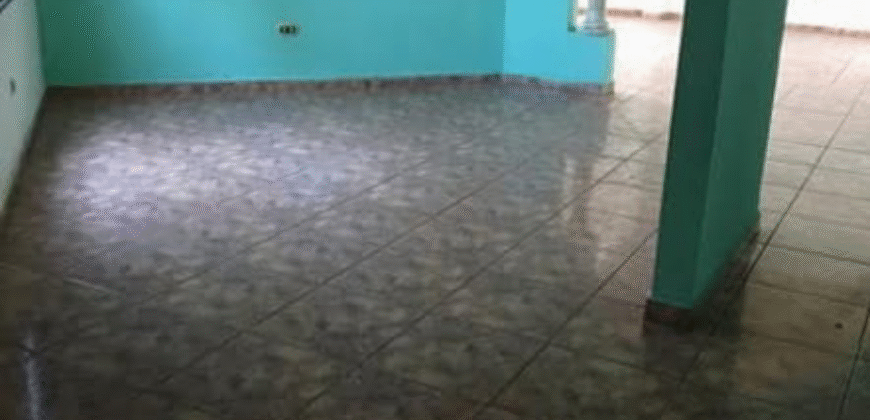 Venta de Casa Colonia Elvel