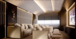 Ventas Distrito Artemisa, Res. El Trapiche.