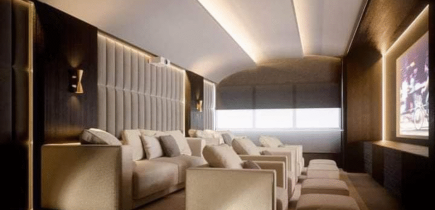 Ventas Distrito Artemisa, Res. El Trapiche.