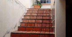 Venta de Casa Colonia Miraflores