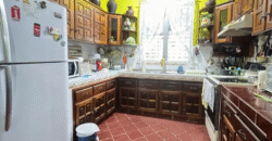 Venta de Bonita Casa, Colonia El Toronjal, Ciudad La Ceiba