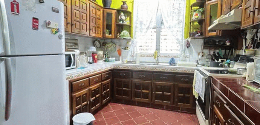 Venta de Bonita Casa, Colonia El Toronjal, Ciudad La Ceiba