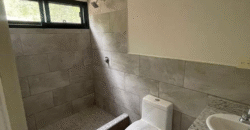 Venta de Casas Nuevas Tatumbla en Preventa, Residencial El Ciprés.