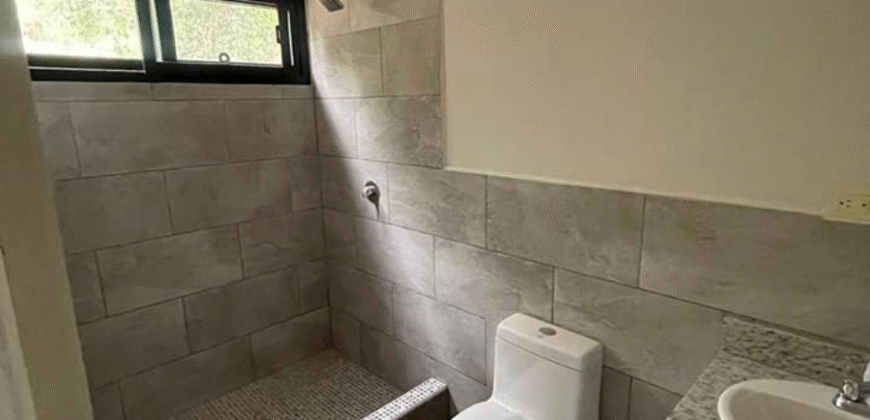 Venta de Casas Nuevas Tatumbla en Preventa, Residencial El Ciprés.