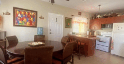 Venta Bonita Villa En Palma Real (Jutiapa, Atlántida)