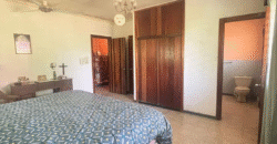 Venta de Casa Colonia El Naranjal, La Ceiba.