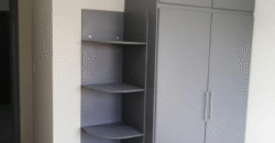 Venta Edificio Apartamentos Comayagua