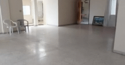 Venta de Casa Colonia Santa Barbara