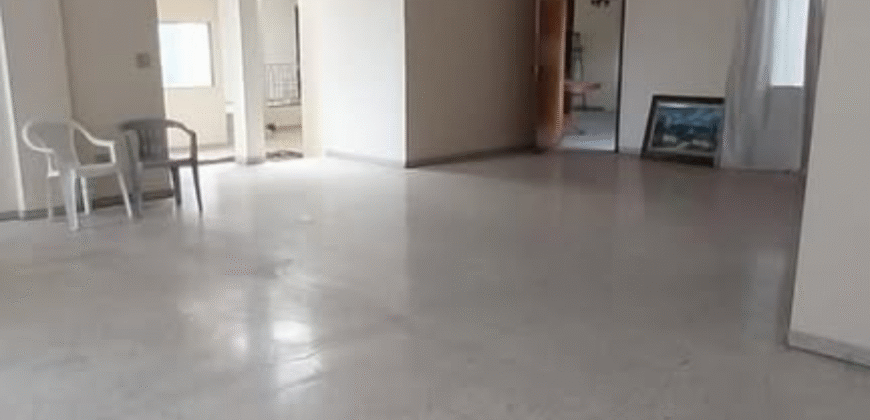 Venta de Casa Colonia Santa Barbara