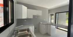 Venta de Casa en El Chimbo