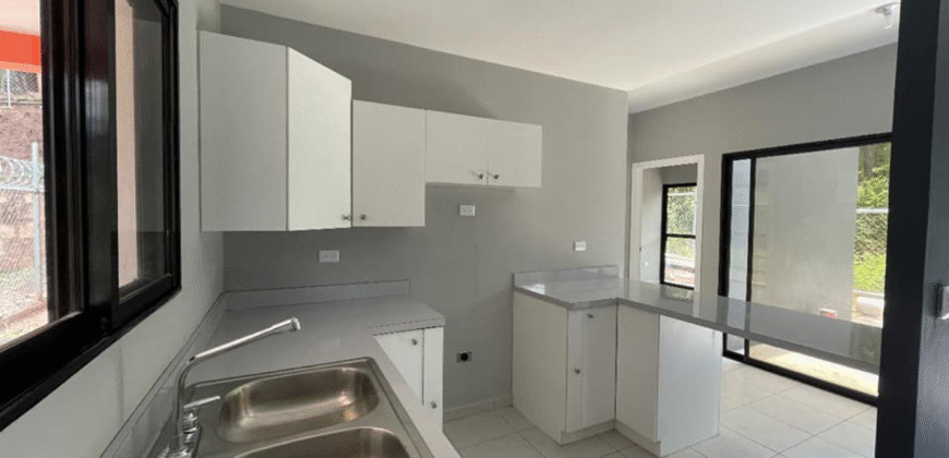 Venta de Casa en El Chimbo