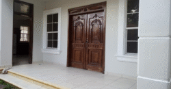 Venta de Casa Valle de Ángeles