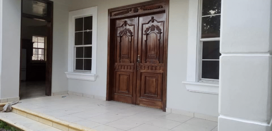 Venta de Casa Valle de Ángeles