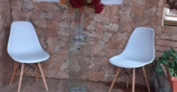 Venta de Casa Residencial El Trapiche