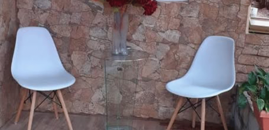 Venta de Casa Residencial El Trapiche