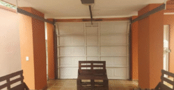 Venta de Casa Residencial El Trapiche