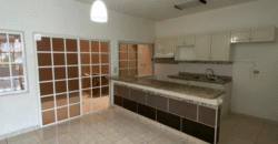 Alquiler Towhouse Lomas del Guijarro: