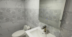 Renta Townhouse Colonia Lomas del Guijarro.