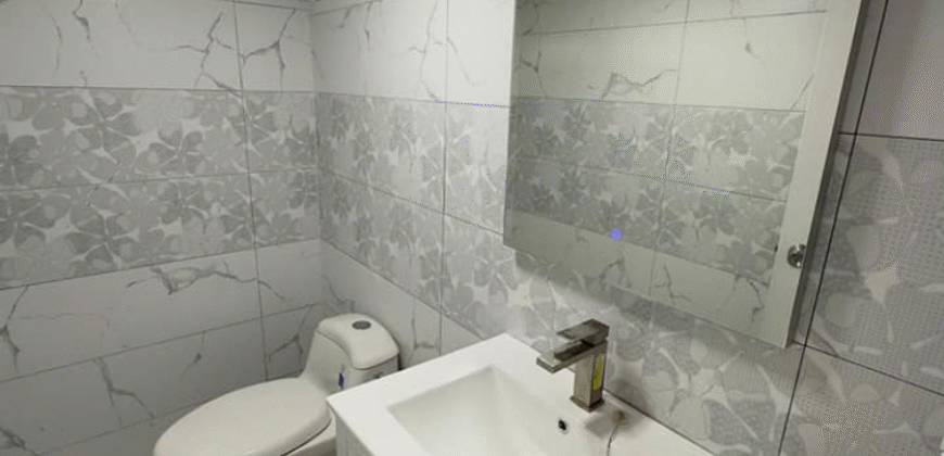 Renta Townhouse Colonia Lomas del Guijarro.