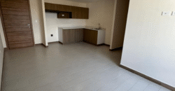 Venta de Apartamentos Proyecto Cipreses San Ignacio, Colonia San Ignacio.