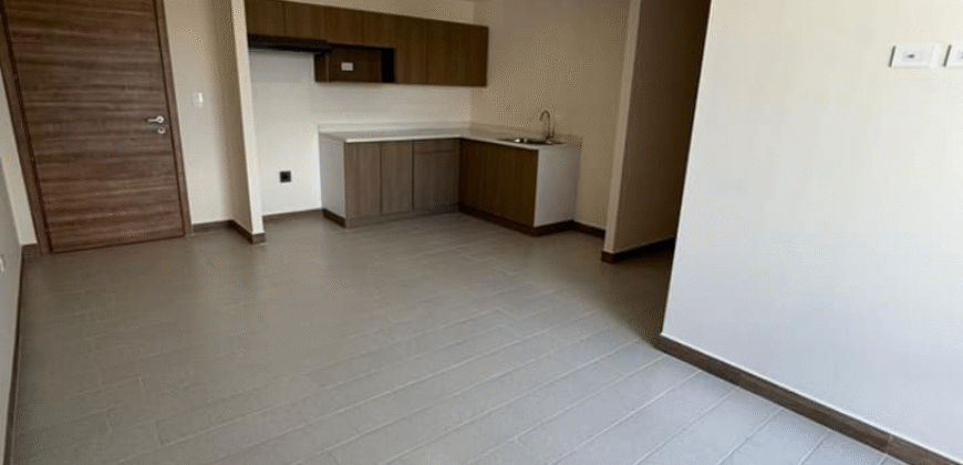 Venta de Apartamentos Proyecto Cipreses San Ignacio, Colonia San Ignacio.